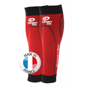 Bv - Sport Booster Elite 